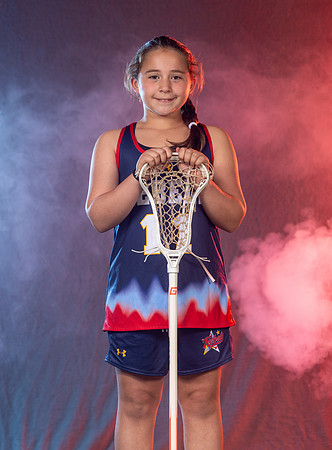 RebelsLax-258