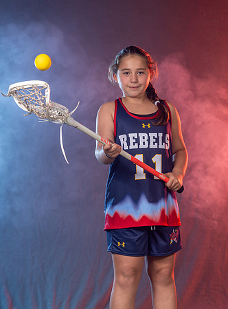 RebelsLax-262