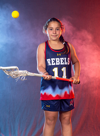 RebelsLax-263