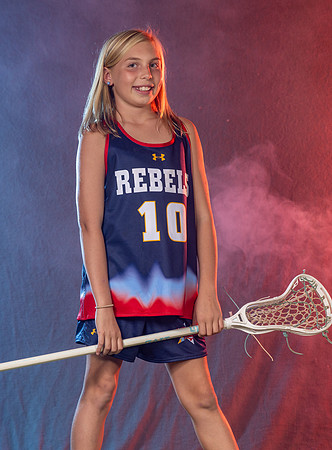 RebelsLax-266