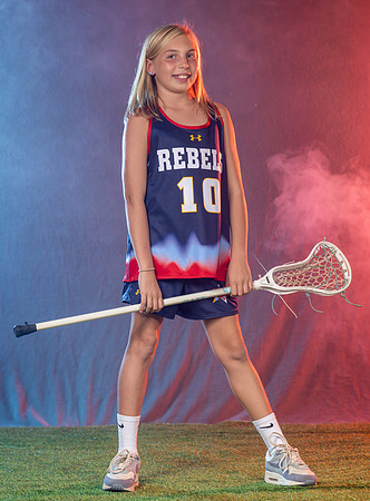 RebelsLax-265