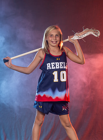 RebelsLax-268