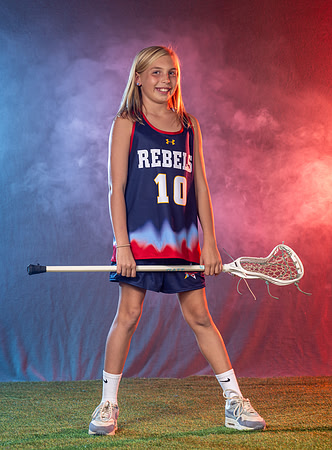 RebelsLax-267