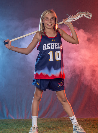 RebelsLax-269
