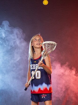 RebelsLax-273