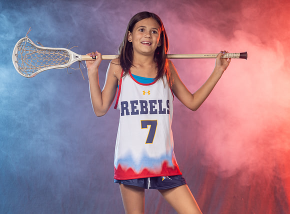 RebelsLax-281