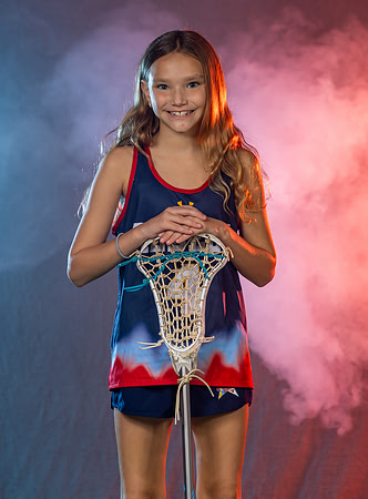 RebelsLax-286