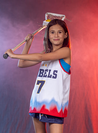 RebelsLax-285