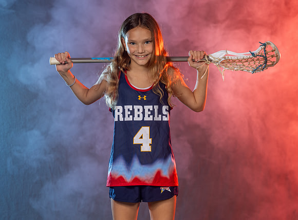 RebelsLax-287