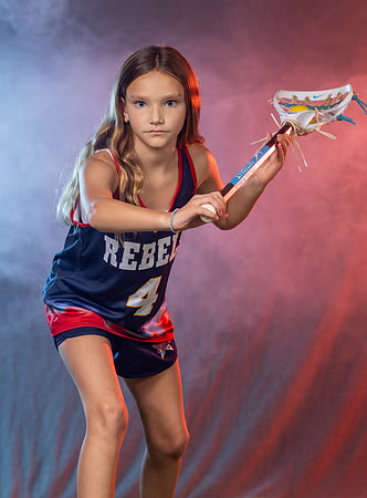 RebelsLax-288