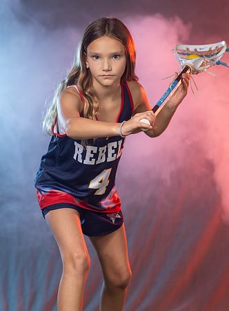 RebelsLax-289
