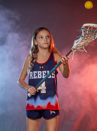 RebelsLax-290