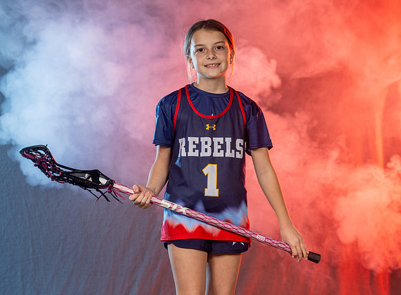 RebelsLax-292