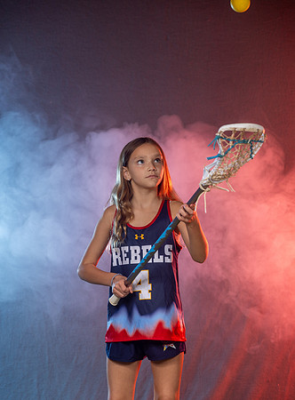 RebelsLax-291
