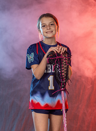 RebelsLax-293