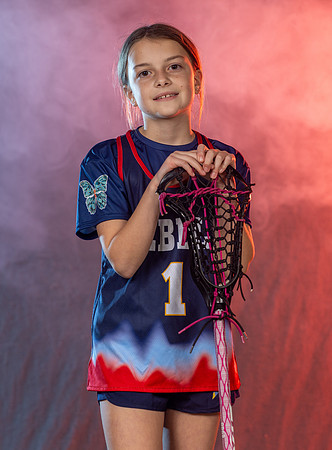 RebelsLax-295