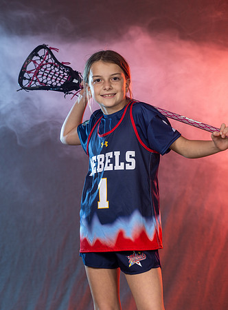 RebelsLax-296