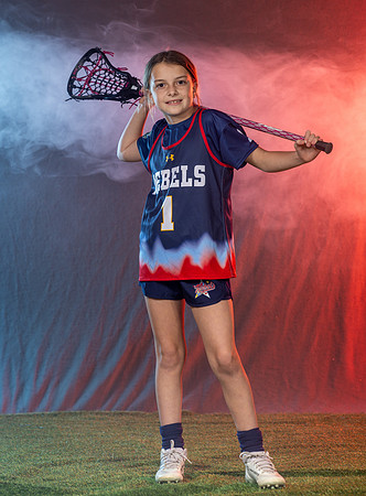 RebelsLax-297