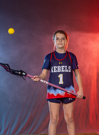 RebelsLax-301