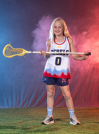 RebelsLax-302