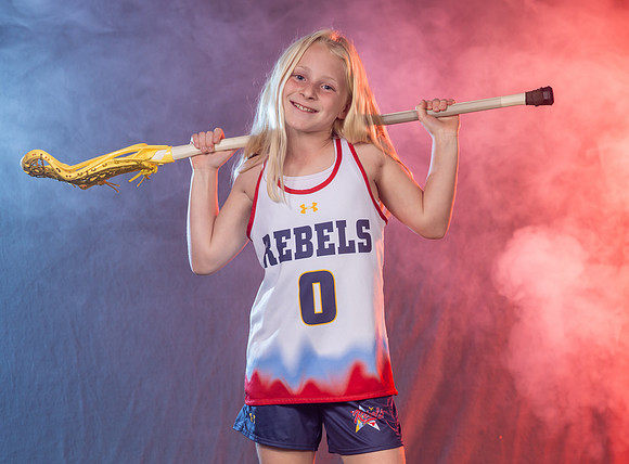 RebelsLax-305