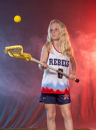 RebelsLax-310