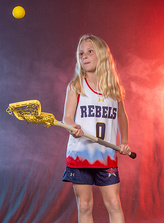 RebelsLax-311
