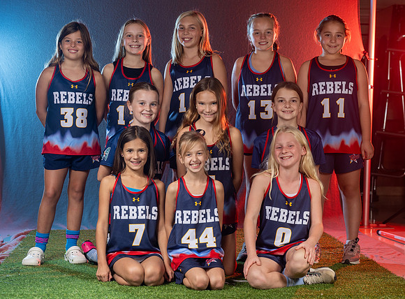 RebelsLax-314