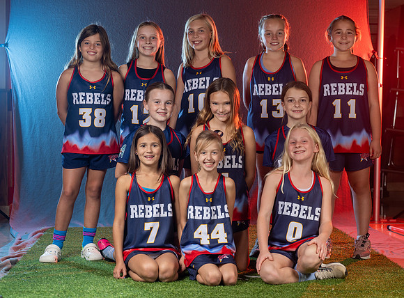 RebelsLax-315