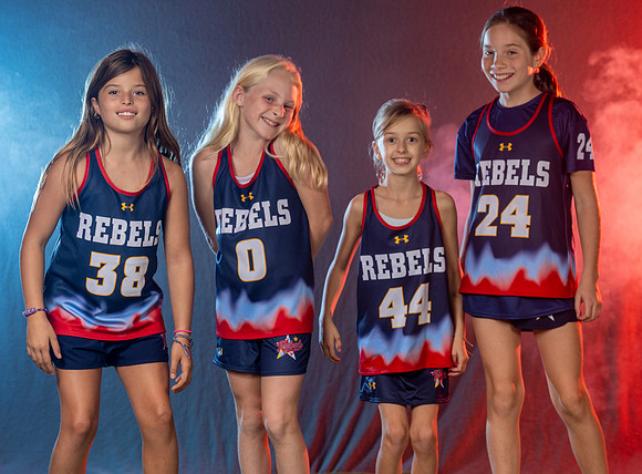 RebelsLax-321