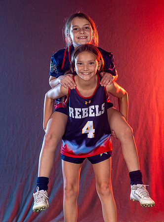 RebelsLax-319