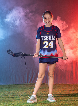 RebelsLax-325