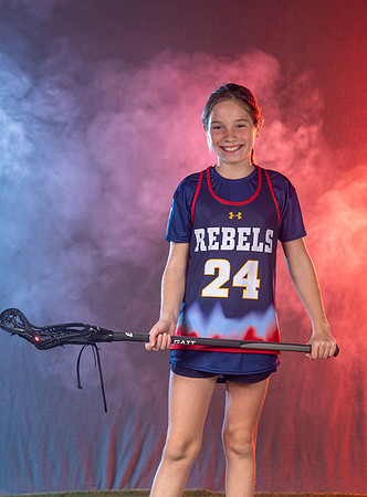 RebelsLax-326