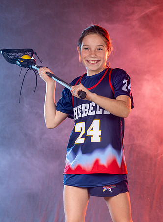 RebelsLax-331