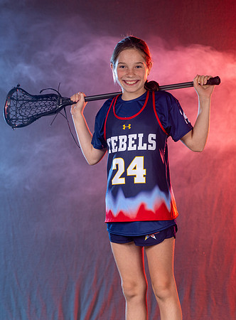 RebelsLax-328