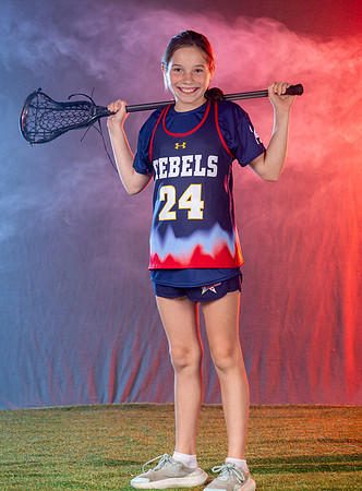 RebelsLax-327