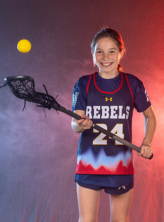 RebelsLax-332
