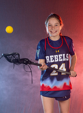 RebelsLax-333