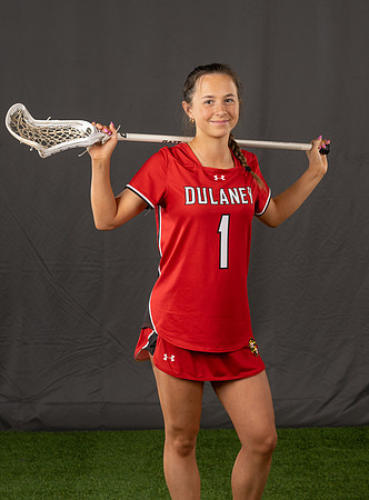 DulaneyLax01012