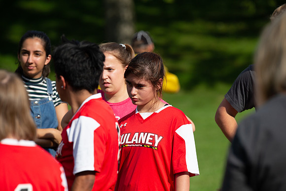 AlliedSoccer-461