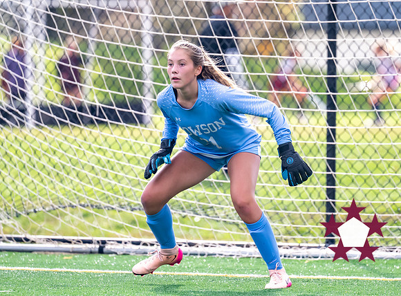 TowsonWSoccerSeniors00038