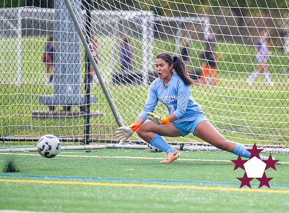 TowsonWSoccerSeniors00181
