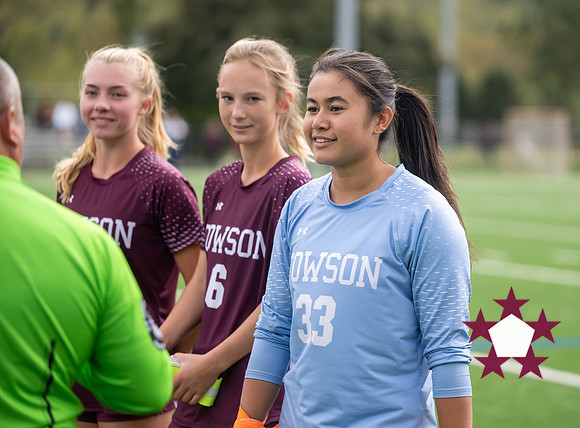 TowsonWSoccerSeniors00203
