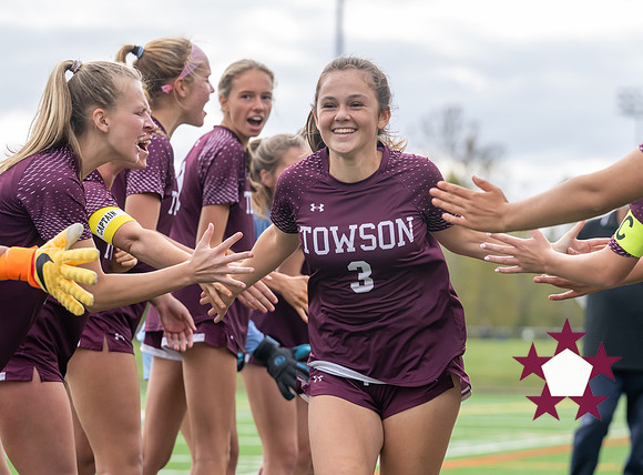 TowsonWSoccerSeniors00323