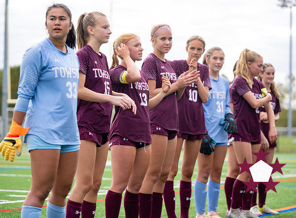 TowsonWSoccerSeniors00235