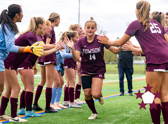 TowsonWSoccerSeniors00357