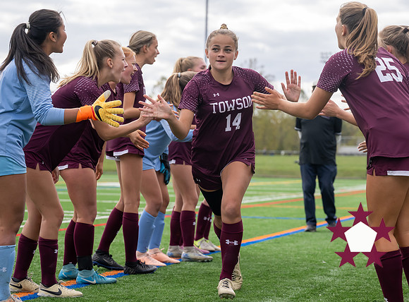 TowsonWSoccerSeniors00359