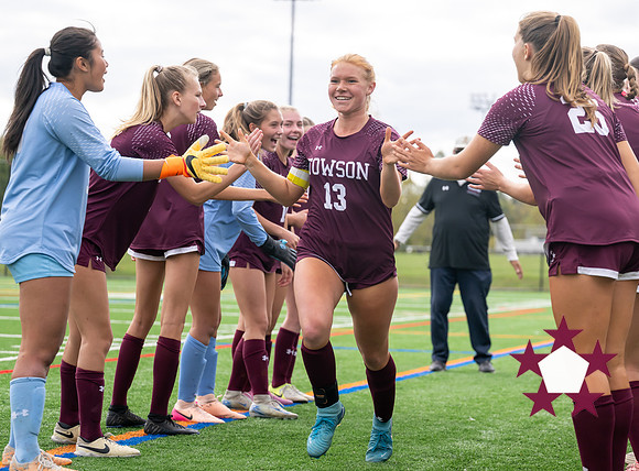 TowsonWSoccerSeniors00374