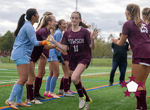 TowsonWSoccerSeniors00392