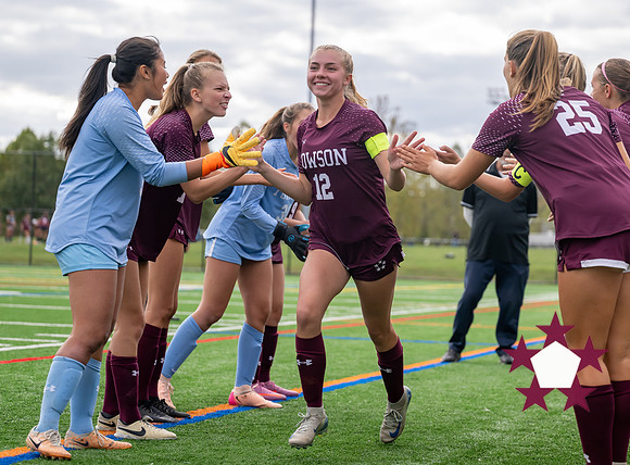 TowsonWSoccerSeniors00409